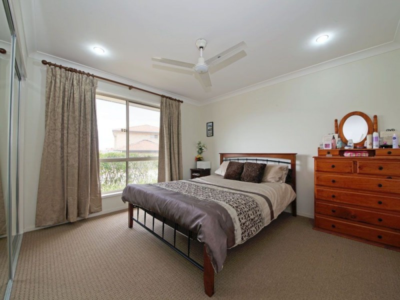 47/100 Webster Road, Deception Bay QLD 4508