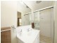 47/100 Webster Road, Deception Bay QLD 4508