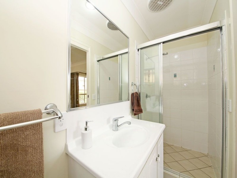 47/100 Webster Road, Deception Bay QLD 4508