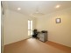 47/100 Webster Road, Deception Bay QLD 4508