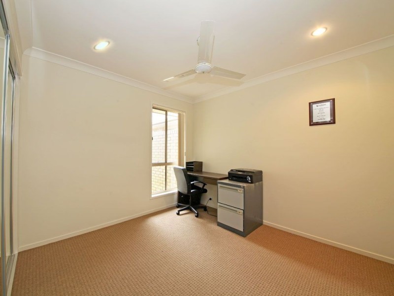 47/100 Webster Road, Deception Bay QLD 4508