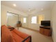 47/100 Webster Road, Deception Bay QLD 4508