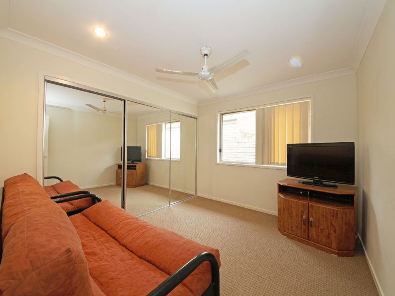 47/100 Webster Road, Deception Bay QLD 4508