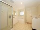 47/100 Webster Road, Deception Bay QLD 4508