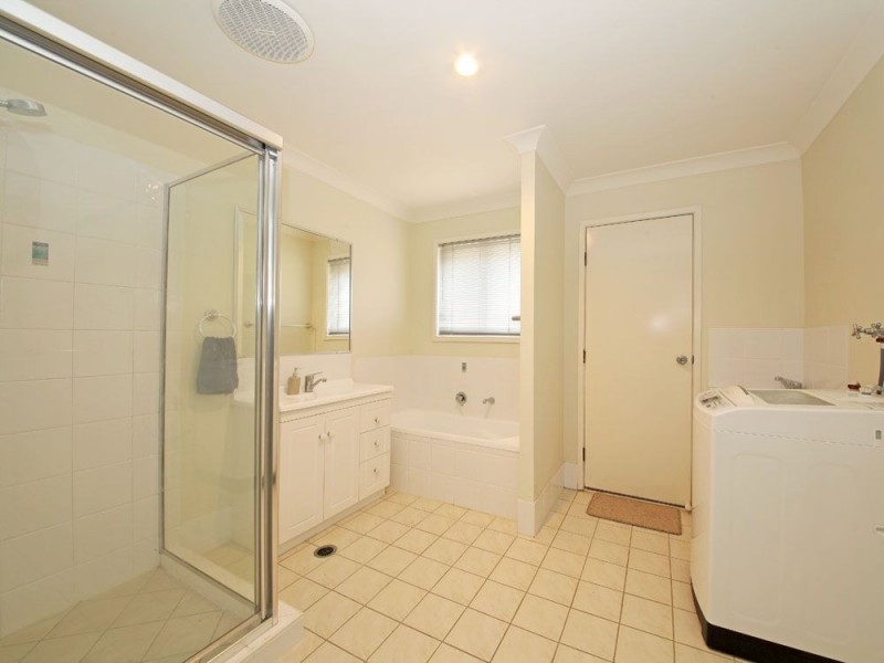 47/100 Webster Road, Deception Bay QLD 4508