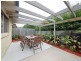 47/100 Webster Road, Deception Bay QLD 4508