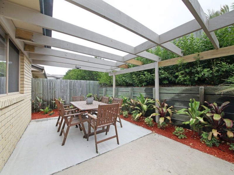 47/100 Webster Road, Deception Bay QLD 4508