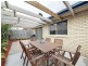47/100 Webster Road, Deception Bay QLD 4508