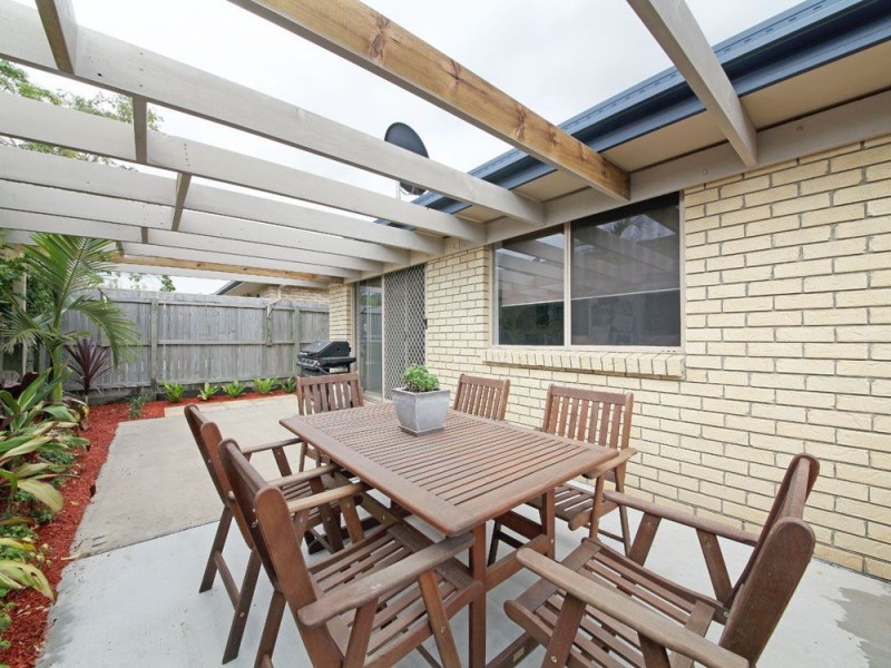 47/100 Webster Road, Deception Bay QLD 4508