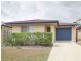 47/100 Webster Road, Deception Bay QLD 4508