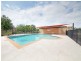 47/100 Webster Road, Deception Bay QLD 4508