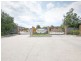 47/100 Webster Road, Deception Bay QLD 4508