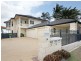 2/7a Bayview Terrace, Clontarf QLD 4019
