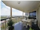 2/7a Bayview Terrace, Clontarf QLD 4019