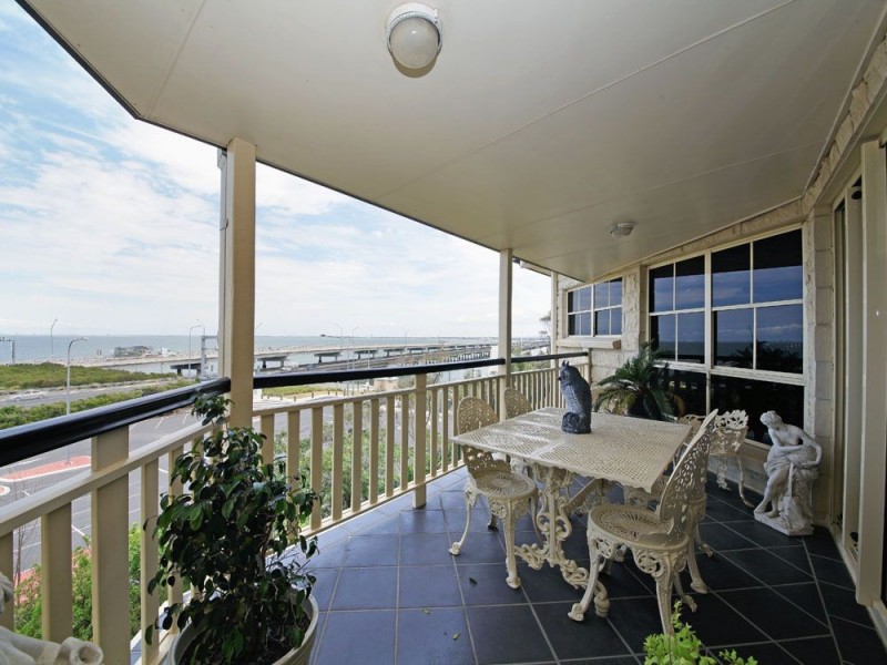 2/7a Bayview Terrace, Clontarf QLD 4019