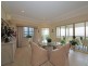 2/7a Bayview Terrace, Clontarf QLD 4019