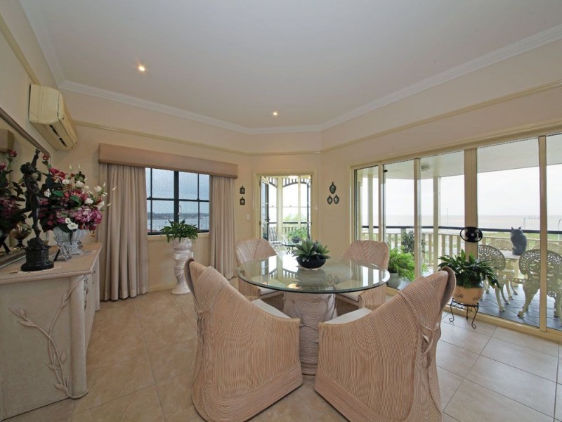 2/7a Bayview Terrace, Clontarf QLD 4019