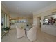 2/7a Bayview Terrace, Clontarf QLD 4019