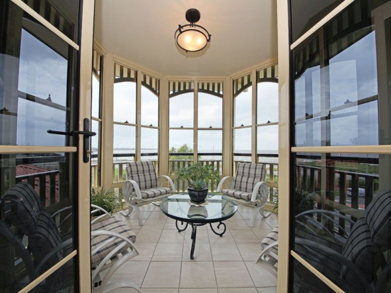 2/7a Bayview Terrace, Clontarf QLD 4019