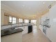 2/7a Bayview Terrace, Clontarf QLD 4019