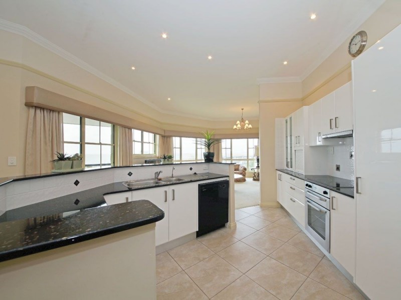 2/7a Bayview Terrace, Clontarf QLD 4019