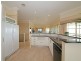 2/7a Bayview Terrace, Clontarf QLD 4019
