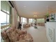 2/7a Bayview Terrace, Clontarf QLD 4019