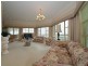 2/7a Bayview Terrace, Clontarf QLD 4019