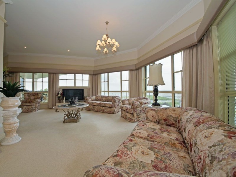 2/7a Bayview Terrace, Clontarf QLD 4019
