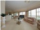 2/7a Bayview Terrace, Clontarf QLD 4019