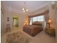 2/7a Bayview Terrace, Clontarf QLD 4019