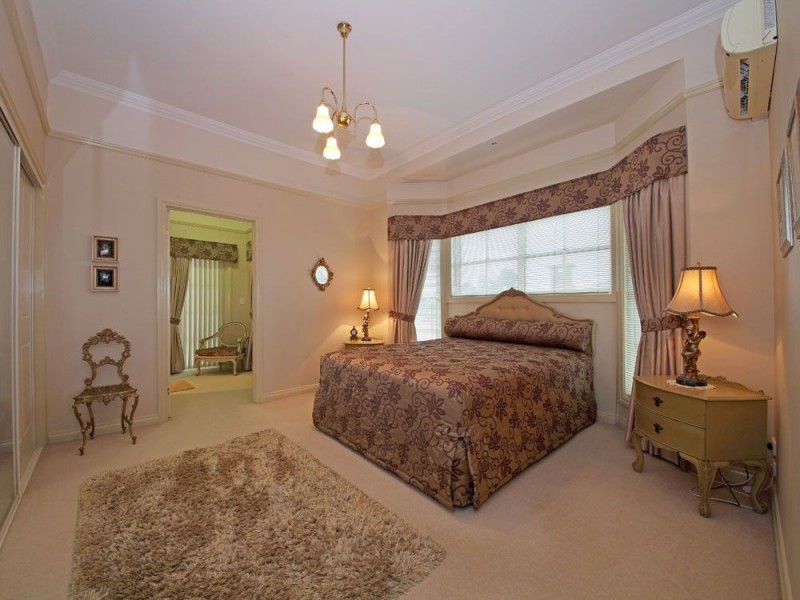 2/7a Bayview Terrace, Clontarf QLD 4019