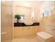 2/7a Bayview Terrace, Clontarf QLD 4019