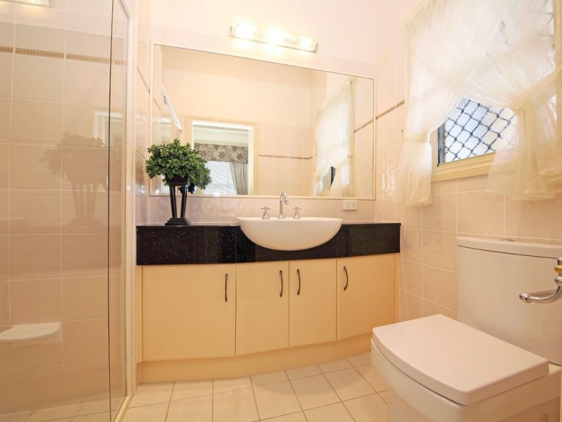 2/7a Bayview Terrace, Clontarf QLD 4019