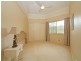 2/7a Bayview Terrace, Clontarf QLD 4019