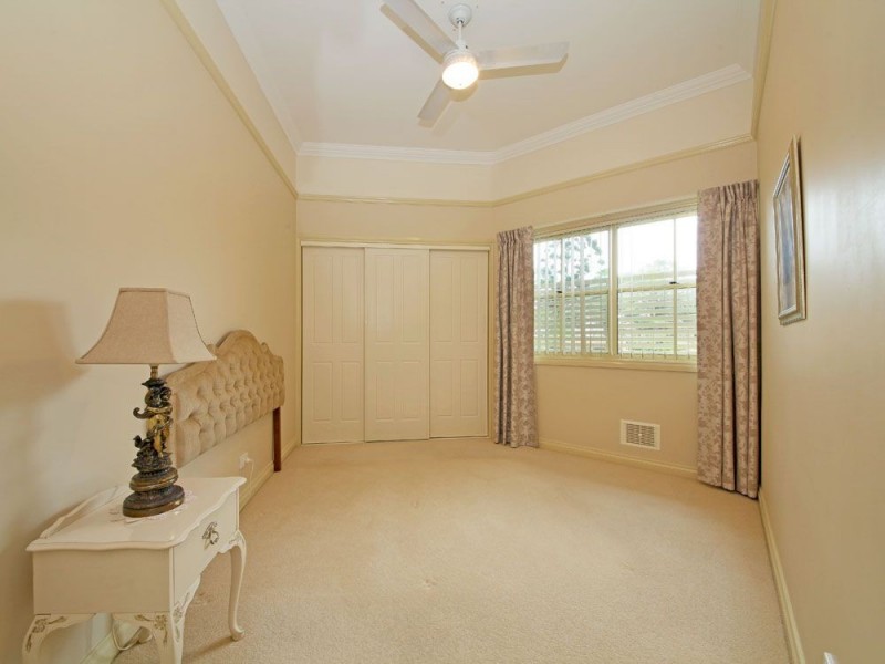 2/7a Bayview Terrace, Clontarf QLD 4019