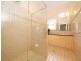 2/7a Bayview Terrace, Clontarf QLD 4019