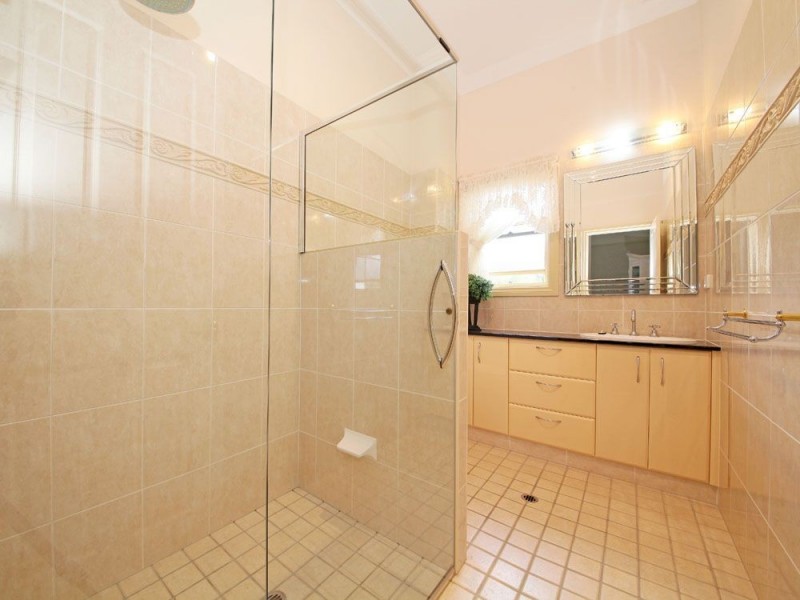2/7a Bayview Terrace, Clontarf QLD 4019