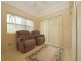 2/7a Bayview Terrace, Clontarf QLD 4019