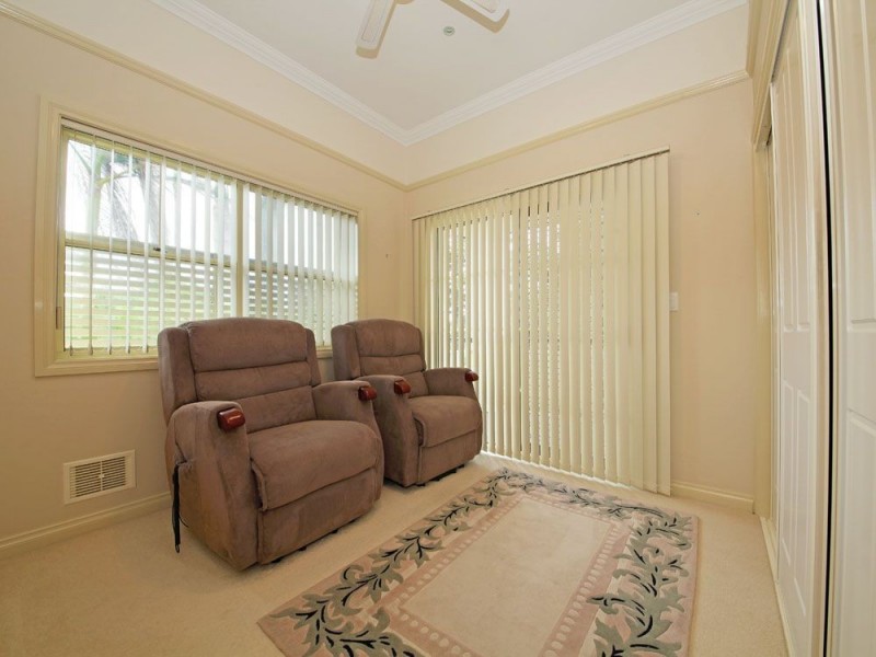 2/7a Bayview Terrace, Clontarf QLD 4019