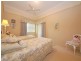 2/7a Bayview Terrace, Clontarf QLD 4019