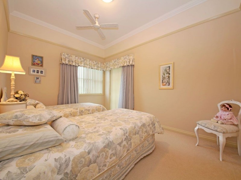 2/7a Bayview Terrace, Clontarf QLD 4019