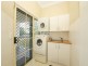 2/7a Bayview Terrace, Clontarf QLD 4019