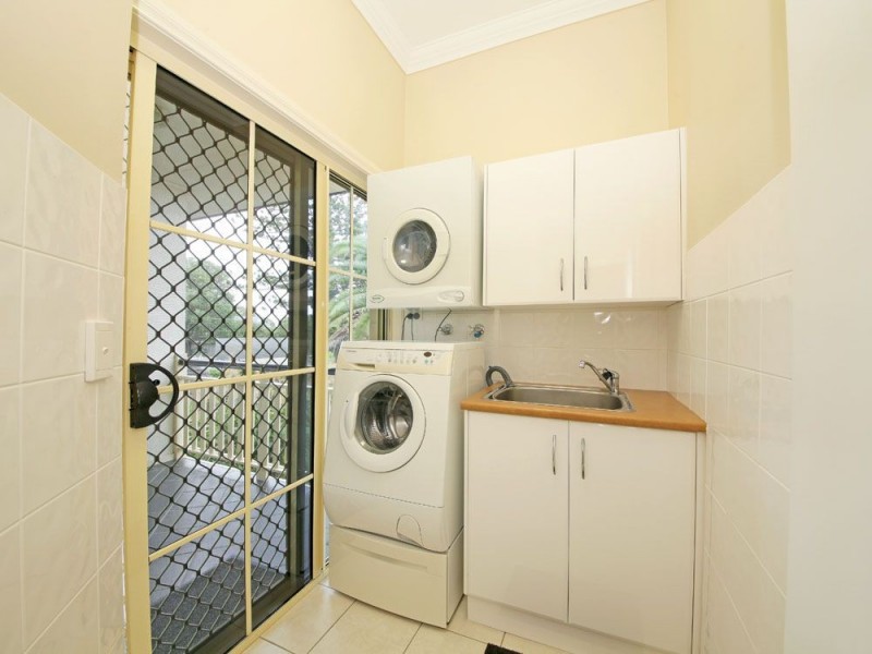 2/7a Bayview Terrace, Clontarf QLD 4019