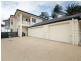 2/7a Bayview Terrace, Clontarf QLD 4019