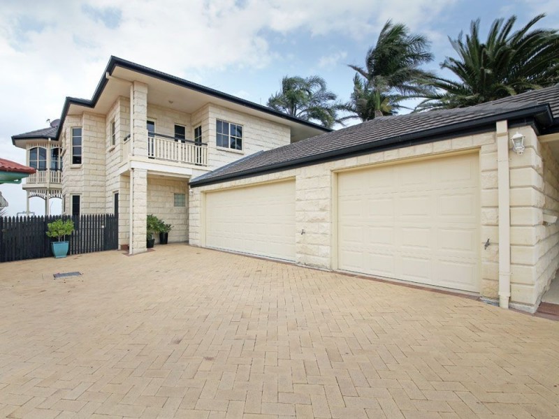 2/7a Bayview Terrace, Clontarf QLD 4019
