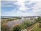 2/7a Bayview Terrace, Clontarf QLD 4019