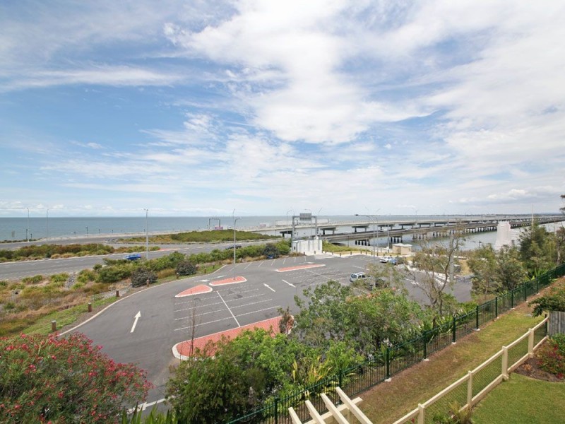 2/7a Bayview Terrace, Clontarf QLD 4019