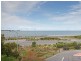 2/7a Bayview Terrace, Clontarf QLD 4019