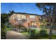 26 Long Street, Clontarf QLD 4019